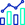 05_Refining Solutions